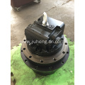 Excavator SY60 Final Drive Travel Motor Device